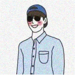 用户 分镜控小林 头像