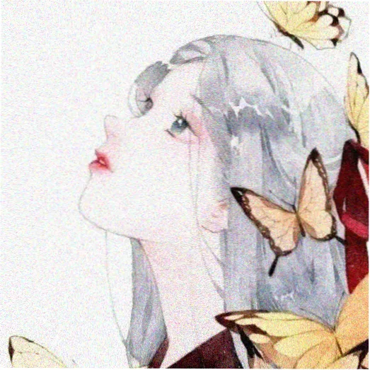 用户 短剧速看君 头像