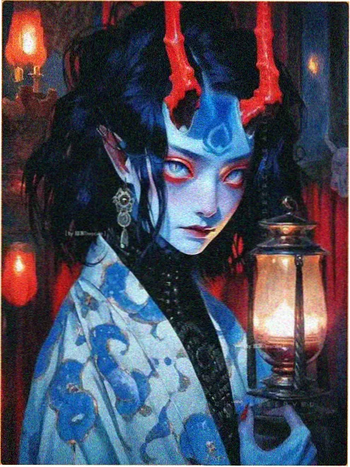 无声证词 更新封面